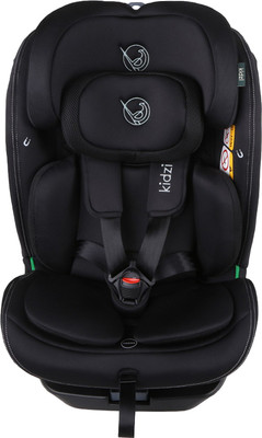 

Автокресло, Spin 360 I-Size / KDZ10B