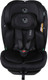 Автокресло Kidzi Spin 360 I-Size / KDZ10B (черный) - 