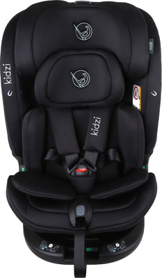 

Автокресло, Spin Plus 360 I-Size / KDZ08B