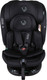 Автокресло Kidzi Spin Plus 360 I-Size / KDZ08B (черный) - 