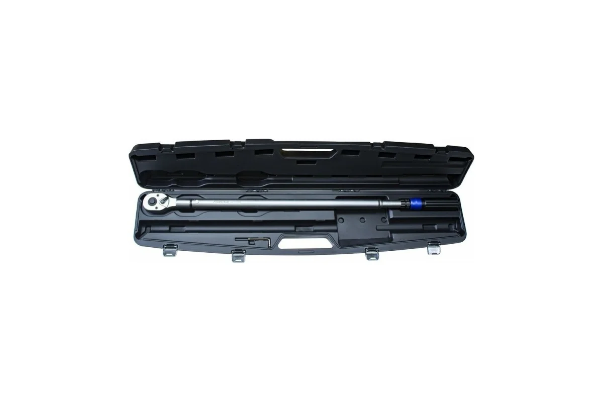 Гаечный ключ Forsage F-64781700 Premium