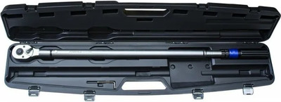 

Гаечный ключ, F-64781700 Premium