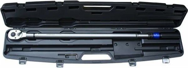 Гаечный ключ Forsage F-64781700 Premium