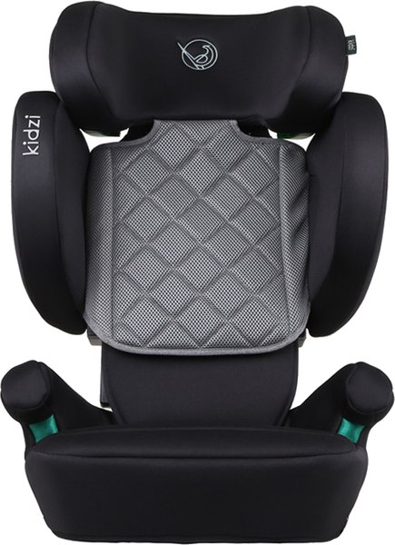 Автокресло Kidzi Itiro I-Size / KDZ07GR