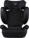 Автокресло Kidzi Itiro I-Size / KDZ07B (черный) - 
