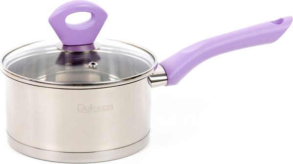 Ковш Dolcezza Verona 04717 (1.4л)