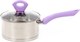 Ковш Dolcezza Verona 04717 (1.4л) - 