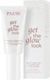 Основа под макияж Paese Get The Glow Look мультифункциональная, иллюминирующая (30мл) - 