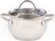 Кастрюля Dolcezza Florence 89236 (1.9л) - 