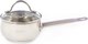 Ковш Dolcezza Florence 89229 (1л) - 