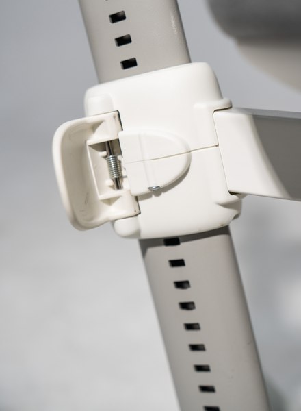 Купить Кресло растущее Ergosmart Maximus в Слуцке
