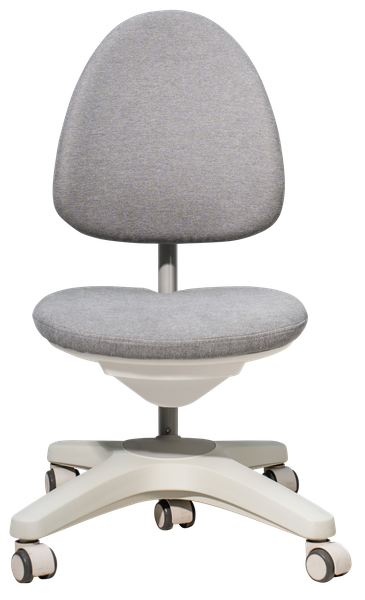 Купить Кресло растущее Ergosmart Maximus в Слуцке