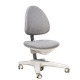 Кресло растущее Ergosmart Maximus (серый) - 