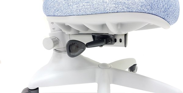 Купить Кресло детское Comf-Pro SpeedUltra в Бобруйске