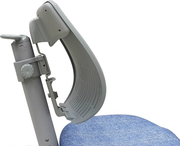 Купить Кресло детское Comf-Pro SpeedUltra в Бобруйске