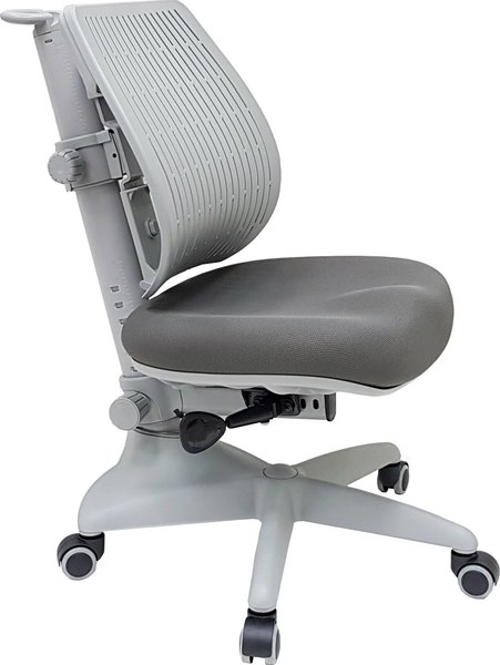 Кресло детское Comf-Pro SpeedUltra