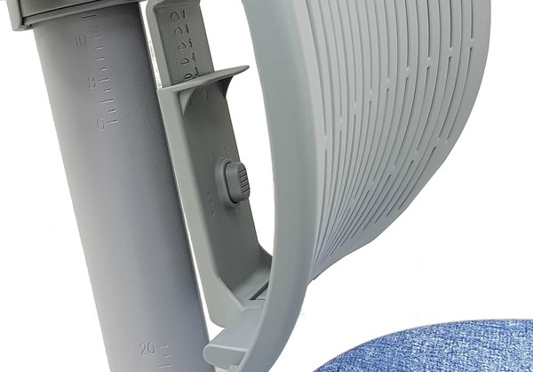 Купить Кресло детское Comf-Pro SpeedUltra в Бобруйске