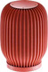Умная колонка Sber Boom SBDV-00090T (салют красный) - 
