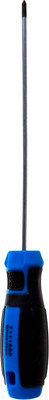 Отвертка Forsage PH0х150мм / F-7111500 (28088) -