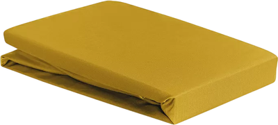 

Простыня, Essential / TK24-SH0020