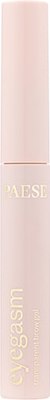 Гель для бровей Paese Eyegasm (5мл, прозрачный) - 