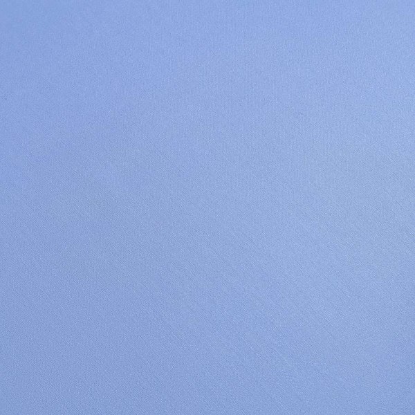 Простыня Tkano Essential / TK24-SH0024 (сиреневый)