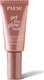 Тональный крем Paese Get The Glow Look Иллюминирующий SPF20 тон 2N (30мл) - 