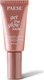 Тональный крем Paese Get The Glow Look Иллюминирующий SPF20 тон 4W (30мл) - 