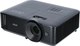 Проектор Acer X139 (MR.JX6CD.001) - 