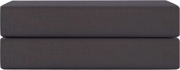 Простыня Tkano Essential / TK24-FS0042