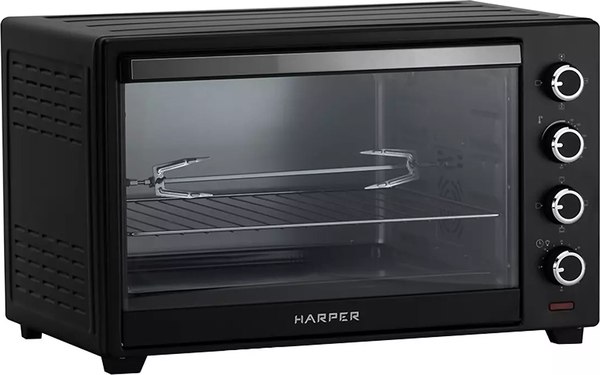 Купить Ростер Harper HMO-60RC11  