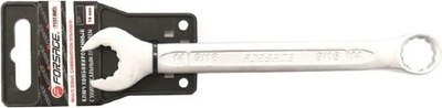 

Гаечный ключ, F-75511MD