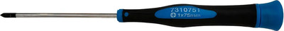 Отвертка Forsage F-7310751 (7765) -