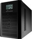ИБП Импульс Фора 3000 / FF30201 - 
