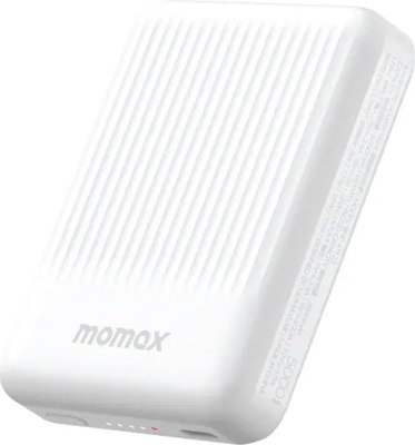 

Портативное зарядное устройство, IP122 Q.Mag / IP122W