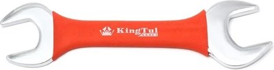Гаечный ключ KingTul KT-101617k (321617) (11065) - 