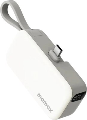 

Портативное зарядное устройство, IP130 1-Power Mini 3в1 / IP130W