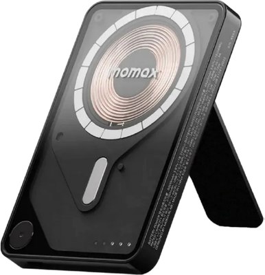 

Портативное зарядное устройство, IP131 1-Power X Pro / IP131HKD