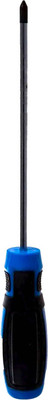 Отвертка Forsage PH1х150мм / F-7111501 (28092) - 