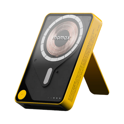 

Портативное зарядное устройство, IP132 1-Power X Pro+ / IP132HKY