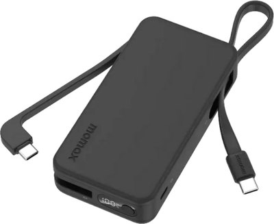 

Портативное зарядное устройство, IP138 1-Power Vital+ / IP138D