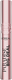 Тушь для ресниц L'Oreal Paris Paradise Big Deal (черный, 9.9мл) - 