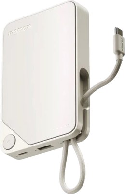 

Портативное зарядное устройство, IP152 1-Power X / IP152W