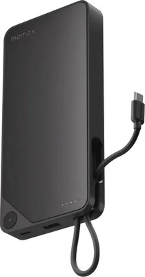 

Портативное зарядное устройство, IP153 1-Power X / IP153D