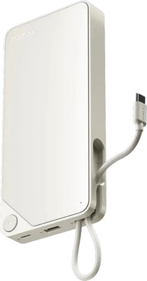 

Портативное зарядное устройство, IP153 1-Power X / IP153W