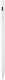 Стилус Momax One Link TP3W (белый) - 