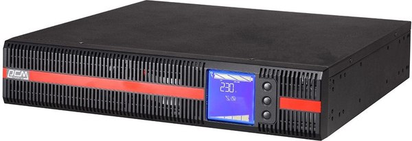 ИБП Powercom Macan MRT-2000-L
