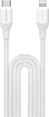 

Кабель, 1-Link USB-C/Lightning / DL55W