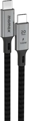 

Кабель, Elite USB-C/USB-C / DC31D
