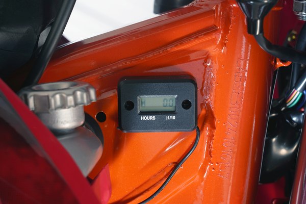 Мотоцикл BSE T9 Red Arrow TYX300SR / B0T9YD015HRR1